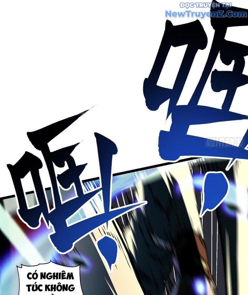 Cao Võ Tiến Hóa: Bắt Đầu Thức Tỉnh Quái Thú Chi Vương Chapter 10 - Trang 2