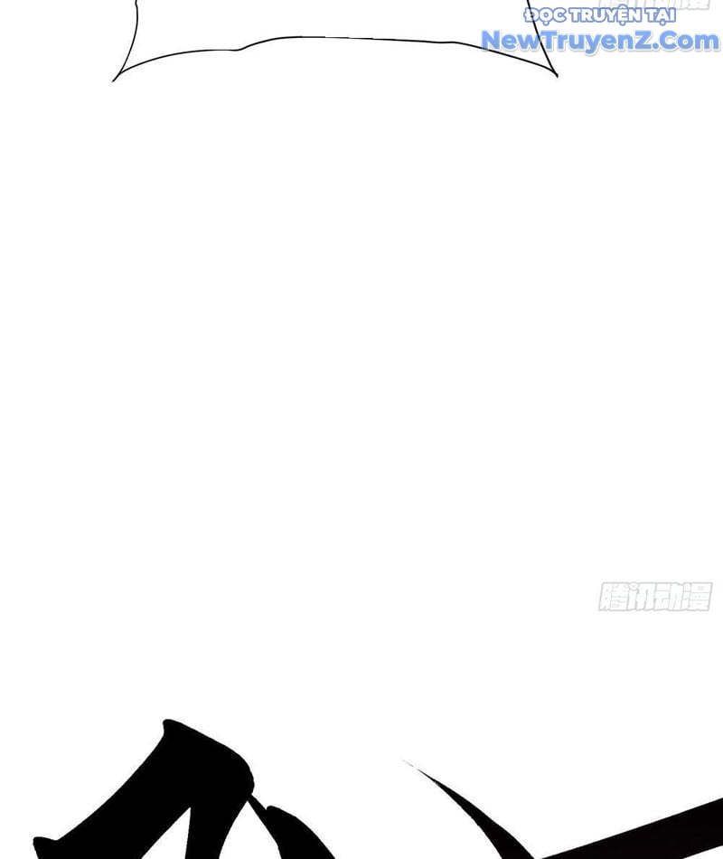 Cao Võ Tiến Hóa: Bắt Đầu Thức Tỉnh Quái Thú Chi Vương Chapter 10 - Trang 2