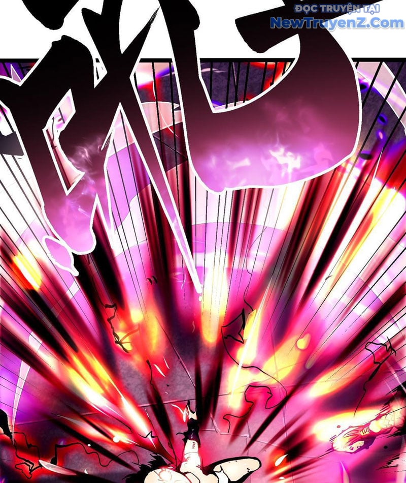 Cao Võ Tiến Hóa: Bắt Đầu Thức Tỉnh Quái Thú Chi Vương Chapter 10 - Trang 2