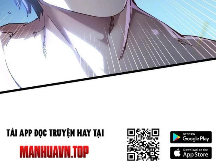 Cao Võ Tiến Hóa: Bắt Đầu Thức Tỉnh Quái Thú Chi Vương Chapter 20 - Trang 2