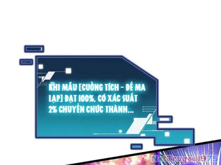 Cao Võ Tiến Hóa: Bắt Đầu Thức Tỉnh Quái Thú Chi Vương Chapter 20 - Trang 2