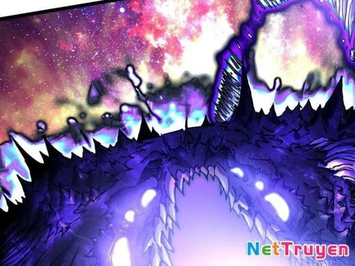 Cao Võ Tiến Hóa: Bắt Đầu Thức Tỉnh Quái Thú Chi Vương Chapter 20 - Trang 2