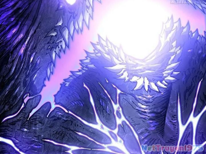 Cao Võ Tiến Hóa: Bắt Đầu Thức Tỉnh Quái Thú Chi Vương Chapter 20 - Trang 2