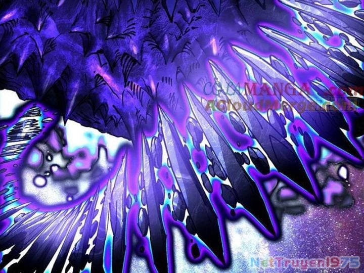 Cao Võ Tiến Hóa: Bắt Đầu Thức Tỉnh Quái Thú Chi Vương Chapter 20 - Trang 2