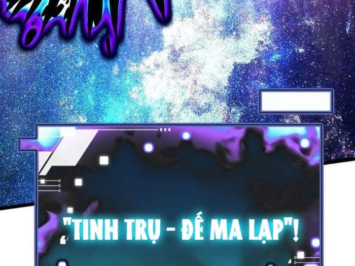 Cao Võ Tiến Hóa: Bắt Đầu Thức Tỉnh Quái Thú Chi Vương Chapter 20 - Trang 2