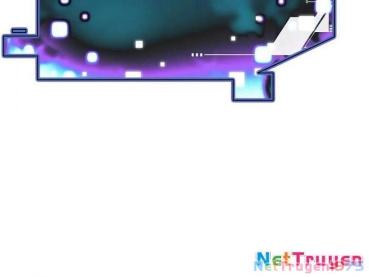 Cao Võ Tiến Hóa: Bắt Đầu Thức Tỉnh Quái Thú Chi Vương Chapter 20 - Trang 2