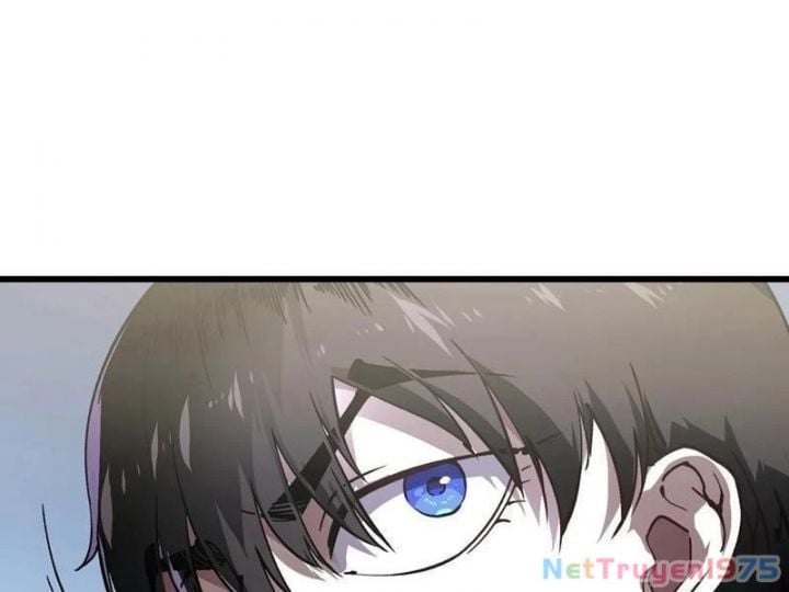 Cao Võ Tiến Hóa: Bắt Đầu Thức Tỉnh Quái Thú Chi Vương Chapter 20 - Trang 2