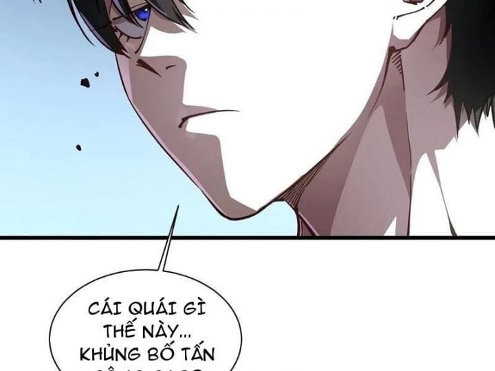 Cao Võ Tiến Hóa: Bắt Đầu Thức Tỉnh Quái Thú Chi Vương Chapter 20 - Trang 2