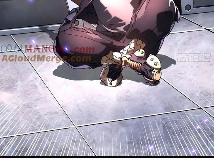 Cao Võ Tiến Hóa: Bắt Đầu Thức Tỉnh Quái Thú Chi Vương Chapter 20 - Trang 2