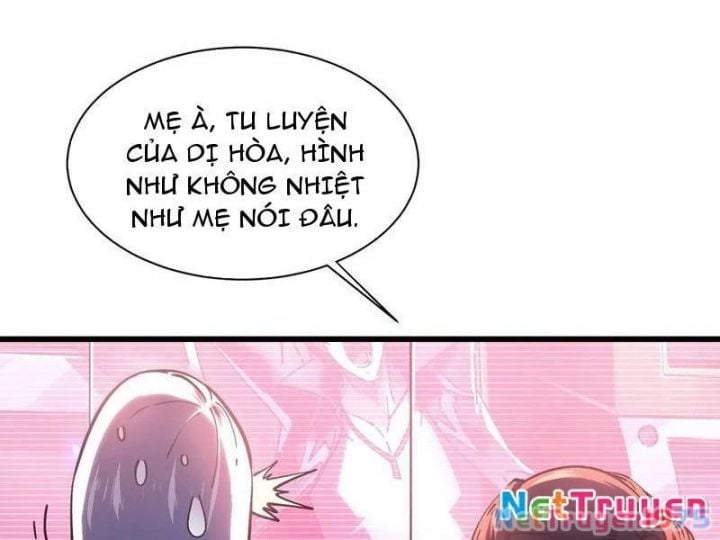 Cao Võ Tiến Hóa: Bắt Đầu Thức Tỉnh Quái Thú Chi Vương Chapter 20 - Trang 2