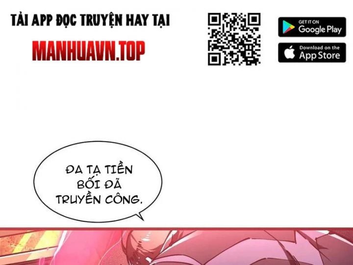 Cao Võ Tiến Hóa: Bắt Đầu Thức Tỉnh Quái Thú Chi Vương Chapter 20 - Trang 2