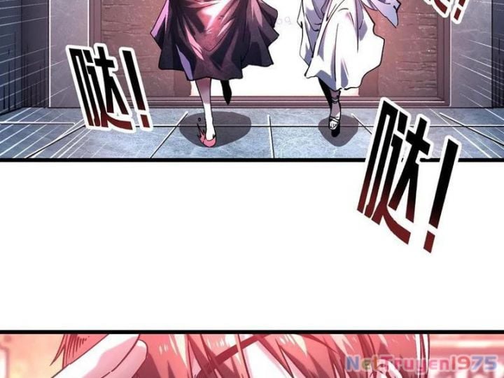 Cao Võ Tiến Hóa: Bắt Đầu Thức Tỉnh Quái Thú Chi Vương Chapter 20 - Trang 2