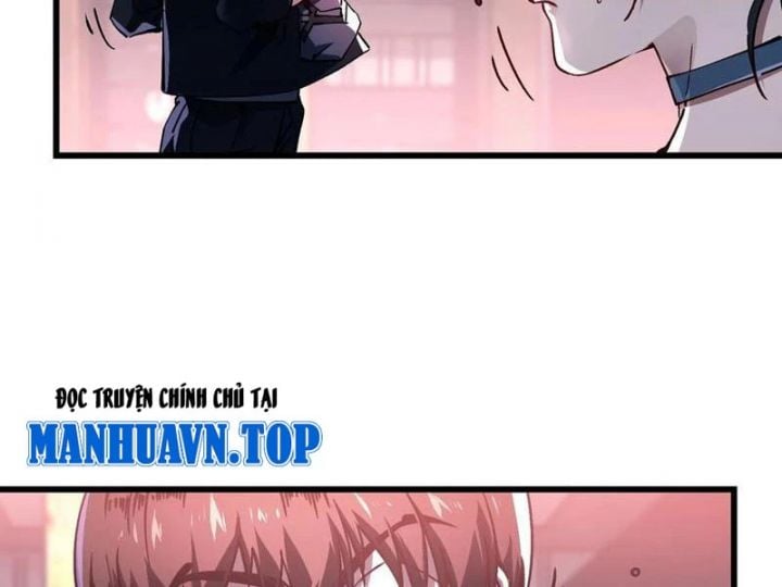 Cao Võ Tiến Hóa: Bắt Đầu Thức Tỉnh Quái Thú Chi Vương Chapter 20 - Trang 2