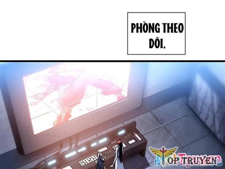 Cao Võ Tiến Hóa: Bắt Đầu Thức Tỉnh Quái Thú Chi Vương Chapter 20 - Trang 2