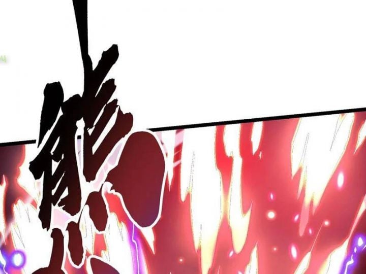 Cao Võ Tiến Hóa: Bắt Đầu Thức Tỉnh Quái Thú Chi Vương Chapter 20 - Trang 2