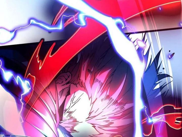 Cao Võ Tiến Hóa: Bắt Đầu Thức Tỉnh Quái Thú Chi Vương Chapter 20 - Trang 2