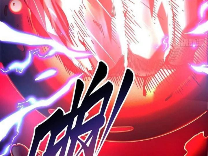 Cao Võ Tiến Hóa: Bắt Đầu Thức Tỉnh Quái Thú Chi Vương Chapter 20 - Trang 2