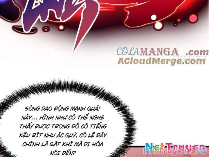 Cao Võ Tiến Hóa: Bắt Đầu Thức Tỉnh Quái Thú Chi Vương Chapter 20 - Trang 2