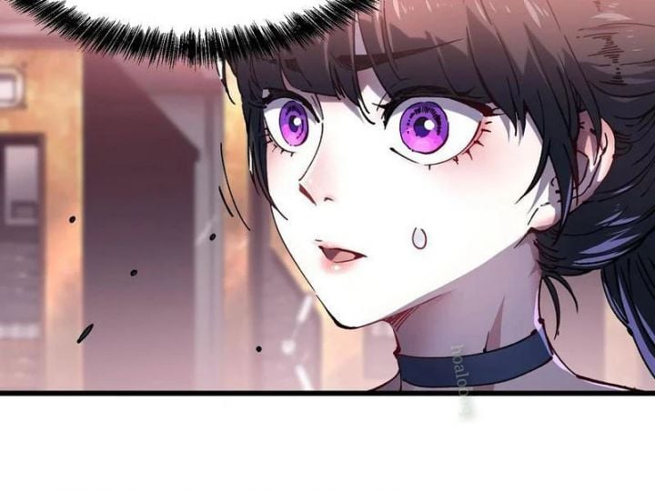 Cao Võ Tiến Hóa: Bắt Đầu Thức Tỉnh Quái Thú Chi Vương Chapter 20 - Trang 2