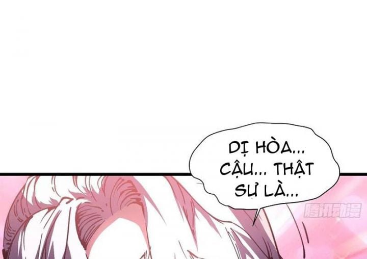 Cao Võ Tiến Hóa: Bắt Đầu Thức Tỉnh Quái Thú Chi Vương Chapter 20 - Trang 2