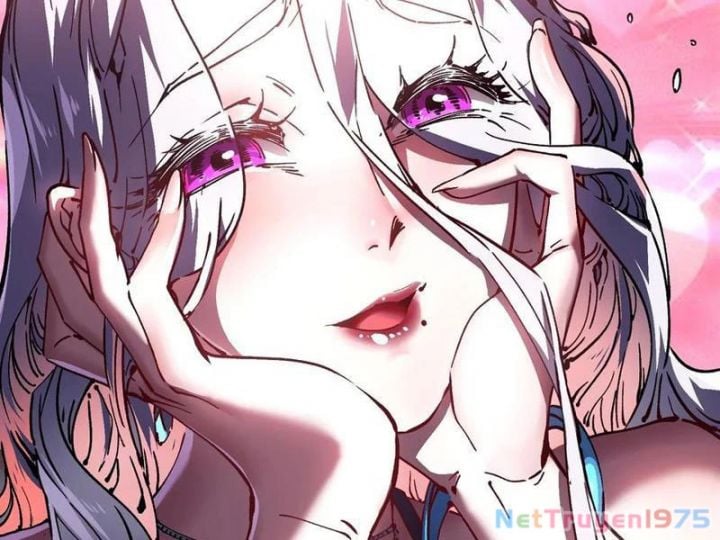 Cao Võ Tiến Hóa: Bắt Đầu Thức Tỉnh Quái Thú Chi Vương Chapter 20 - Trang 2