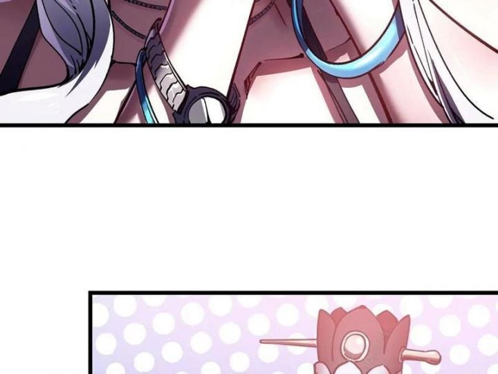 Cao Võ Tiến Hóa: Bắt Đầu Thức Tỉnh Quái Thú Chi Vương Chapter 20 - Trang 2