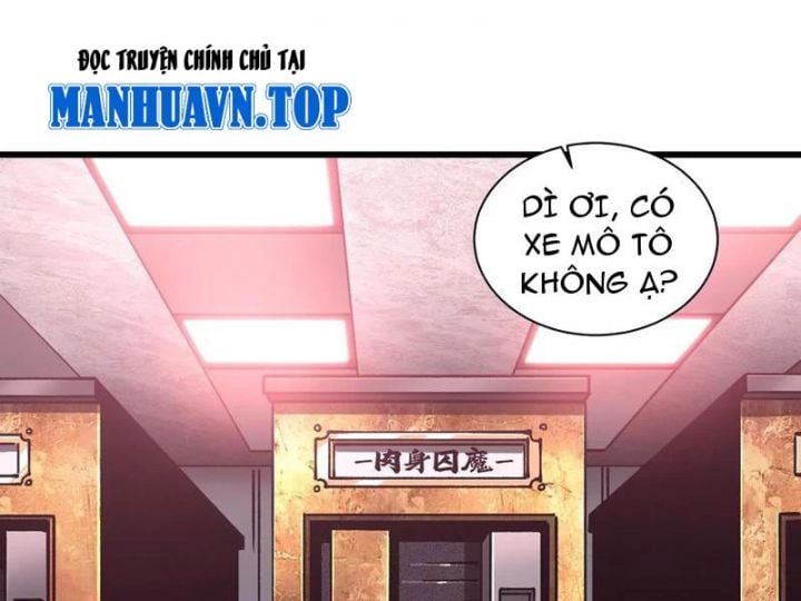 Cao Võ Tiến Hóa: Bắt Đầu Thức Tỉnh Quái Thú Chi Vương Chapter 20 - Trang 2