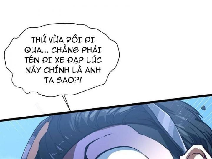 Cao Võ Tiến Hóa: Bắt Đầu Thức Tỉnh Quái Thú Chi Vương Chapter 20 - Trang 2