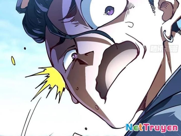 Cao Võ Tiến Hóa: Bắt Đầu Thức Tỉnh Quái Thú Chi Vương Chapter 20 - Trang 2