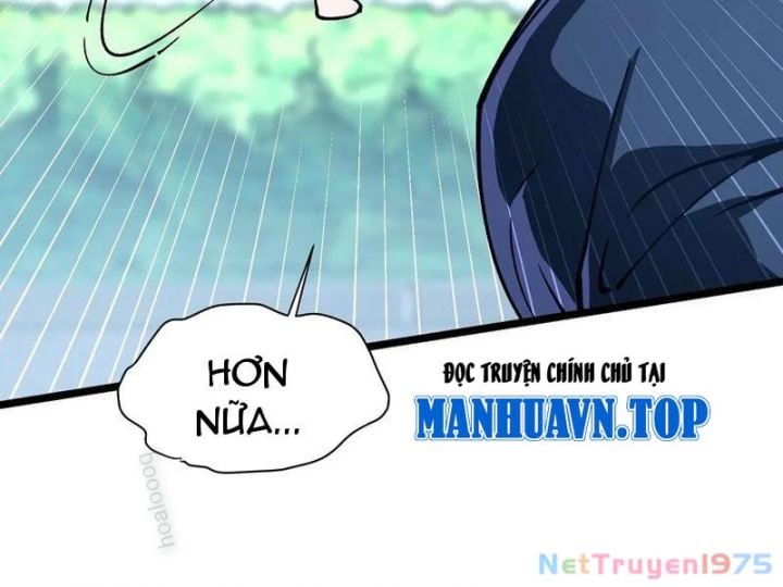 Cao Võ Tiến Hóa: Bắt Đầu Thức Tỉnh Quái Thú Chi Vương Chapter 20 - Trang 2