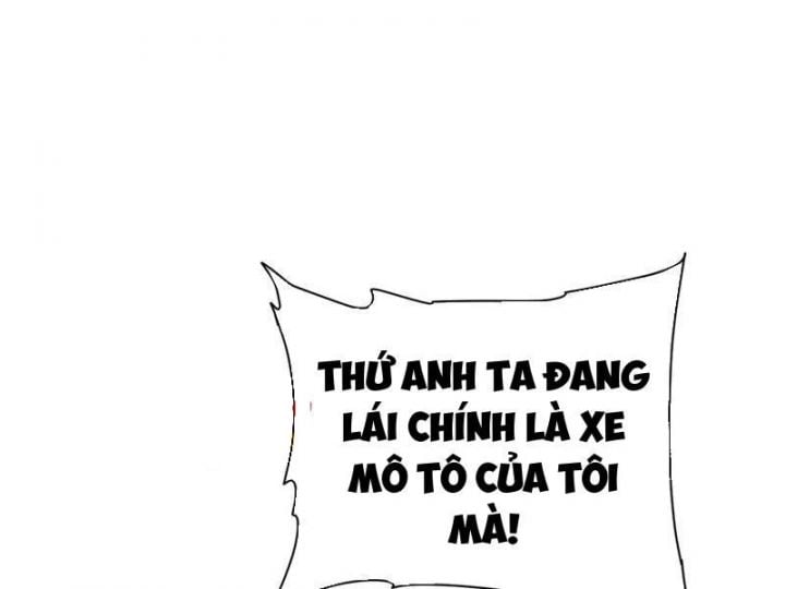 Cao Võ Tiến Hóa: Bắt Đầu Thức Tỉnh Quái Thú Chi Vương Chapter 20 - Trang 2