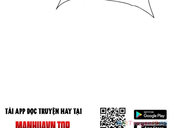 Cao Võ Tiến Hóa: Bắt Đầu Thức Tỉnh Quái Thú Chi Vương Chapter 20 - Trang 2