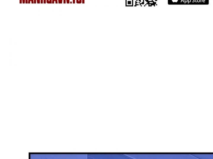 Cao Võ Tiến Hóa: Bắt Đầu Thức Tỉnh Quái Thú Chi Vương Chapter 20 - Trang 2