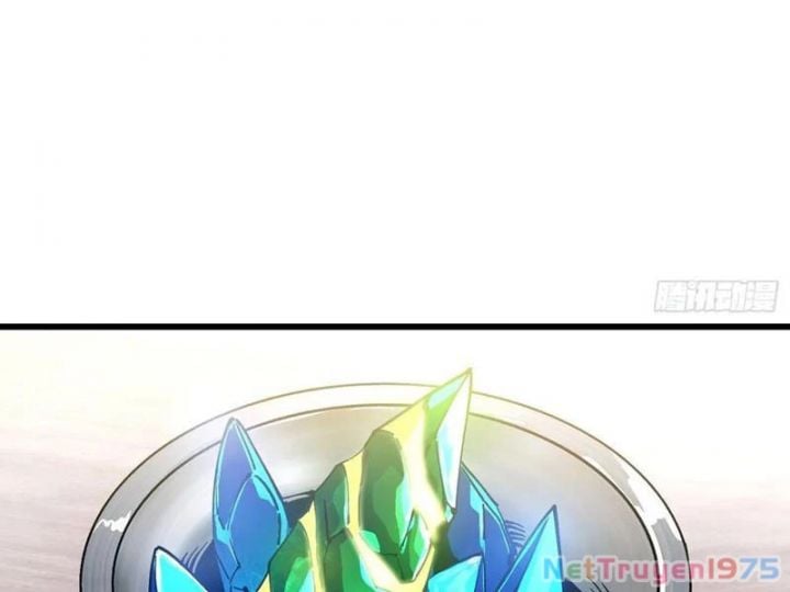 Cao Võ Tiến Hóa: Bắt Đầu Thức Tỉnh Quái Thú Chi Vương Chapter 20 - Trang 2