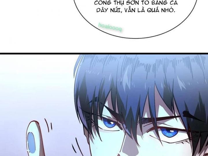 Cao Võ Tiến Hóa: Bắt Đầu Thức Tỉnh Quái Thú Chi Vương Chapter 20 - Trang 2