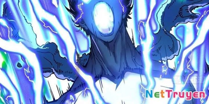 Cao Võ Tiến Hóa: Bắt Đầu Thức Tỉnh Quái Thú Chi Vương Chapter 20 - Trang 2