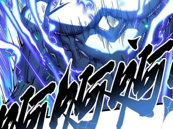 Cao Võ Tiến Hóa: Bắt Đầu Thức Tỉnh Quái Thú Chi Vương Chapter 20 - Trang 2