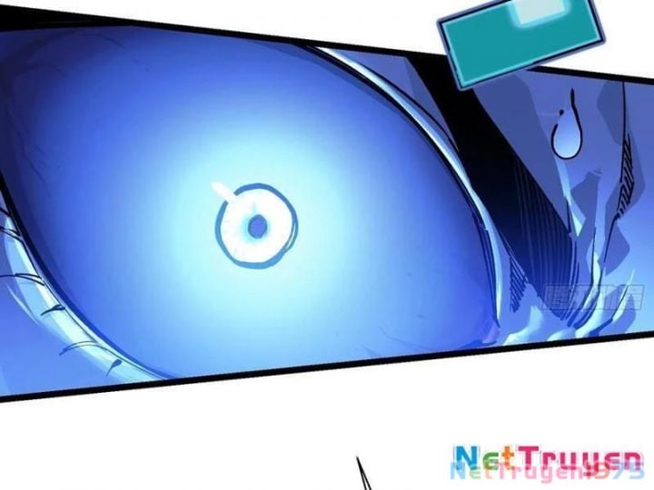 Cao Võ Tiến Hóa: Bắt Đầu Thức Tỉnh Quái Thú Chi Vương Chapter 20 - Trang 2