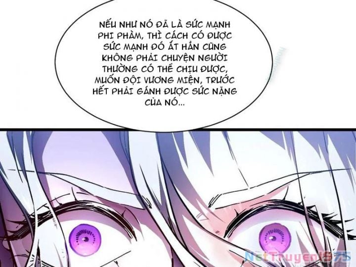 Cao Võ Tiến Hóa: Bắt Đầu Thức Tỉnh Quái Thú Chi Vương Chapter 20 - Trang 2