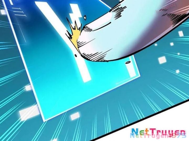 Cao Võ Tiến Hóa: Bắt Đầu Thức Tỉnh Quái Thú Chi Vương Chapter 20 - Trang 2