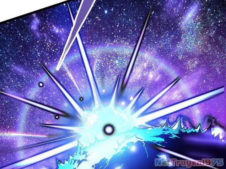 Cao Võ Tiến Hóa: Bắt Đầu Thức Tỉnh Quái Thú Chi Vương Chapter 20 - Trang 2