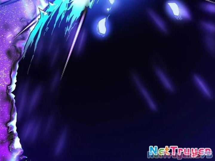 Cao Võ Tiến Hóa: Bắt Đầu Thức Tỉnh Quái Thú Chi Vương Chapter 20 - Trang 2