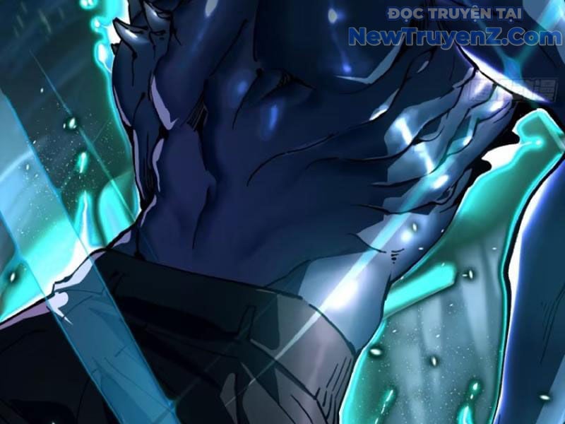 Cao Võ Tiến Hóa: Bắt Đầu Thức Tỉnh Quái Thú Chi Vương Chapter 21 - Trang 2