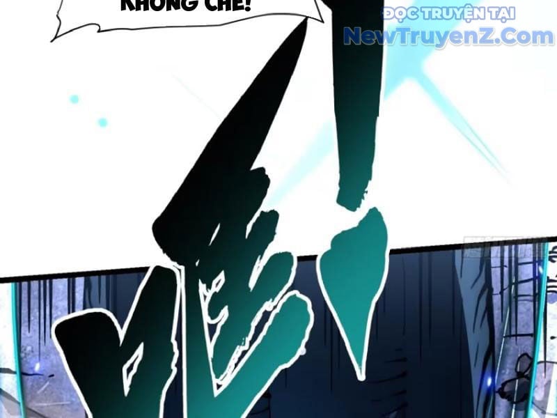 Cao Võ Tiến Hóa: Bắt Đầu Thức Tỉnh Quái Thú Chi Vương Chapter 21 - Trang 2