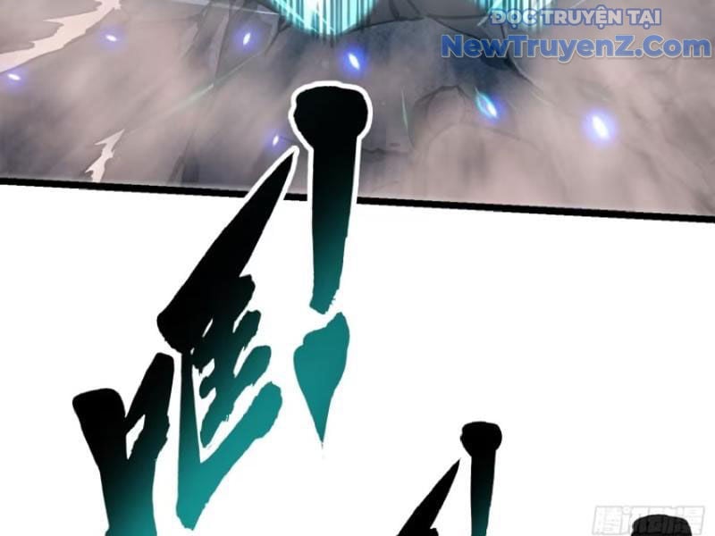 Cao Võ Tiến Hóa: Bắt Đầu Thức Tỉnh Quái Thú Chi Vương Chapter 21 - Trang 2