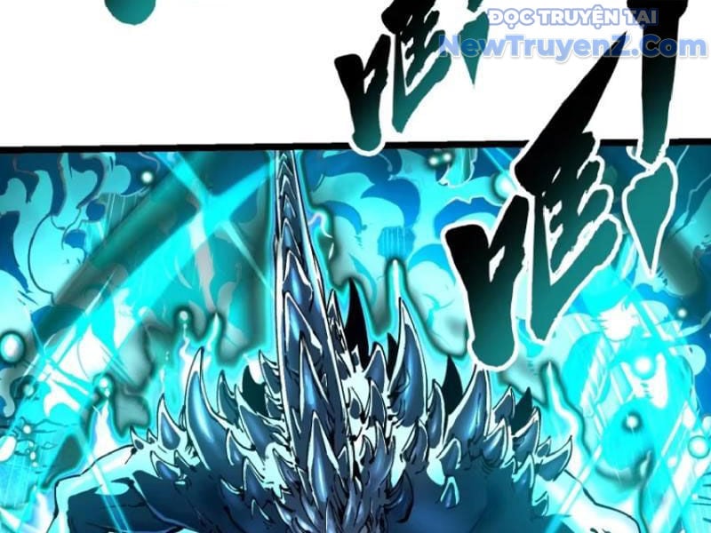 Cao Võ Tiến Hóa: Bắt Đầu Thức Tỉnh Quái Thú Chi Vương Chapter 21 - Trang 2