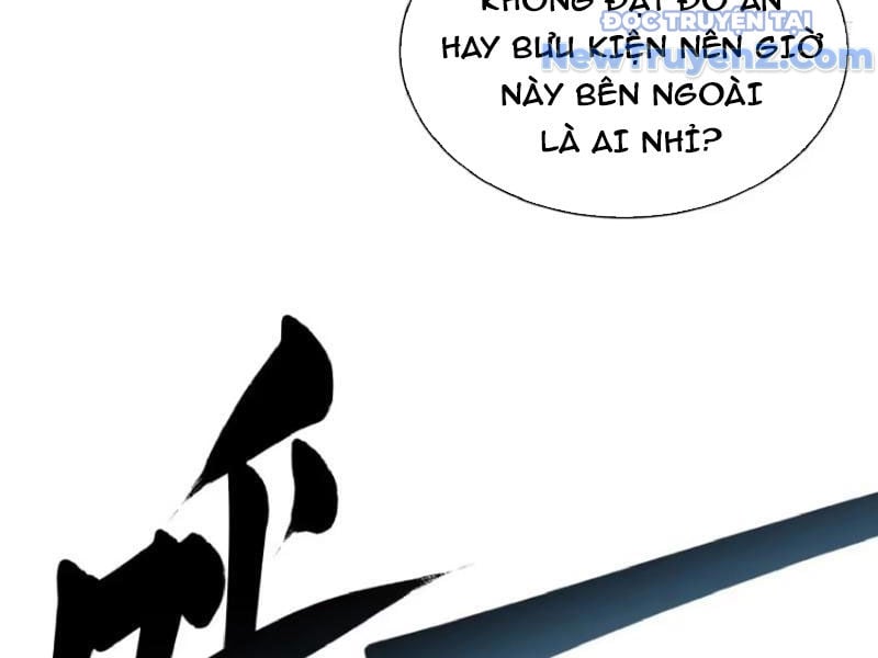 Cao Võ Tiến Hóa: Bắt Đầu Thức Tỉnh Quái Thú Chi Vương Chapter 21 - Trang 2