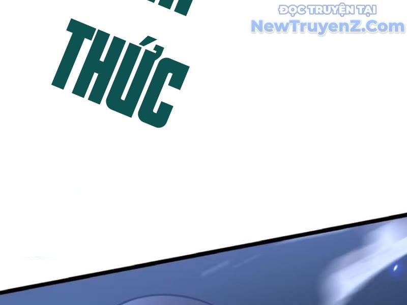 Cao Võ Tiến Hóa: Bắt Đầu Thức Tỉnh Quái Thú Chi Vương Chapter 21 - Trang 2