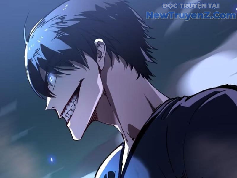 Cao Võ Tiến Hóa: Bắt Đầu Thức Tỉnh Quái Thú Chi Vương Chapter 21 - Trang 2