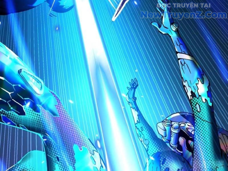 Cao Võ Tiến Hóa: Bắt Đầu Thức Tỉnh Quái Thú Chi Vương Chapter 21 - Trang 2